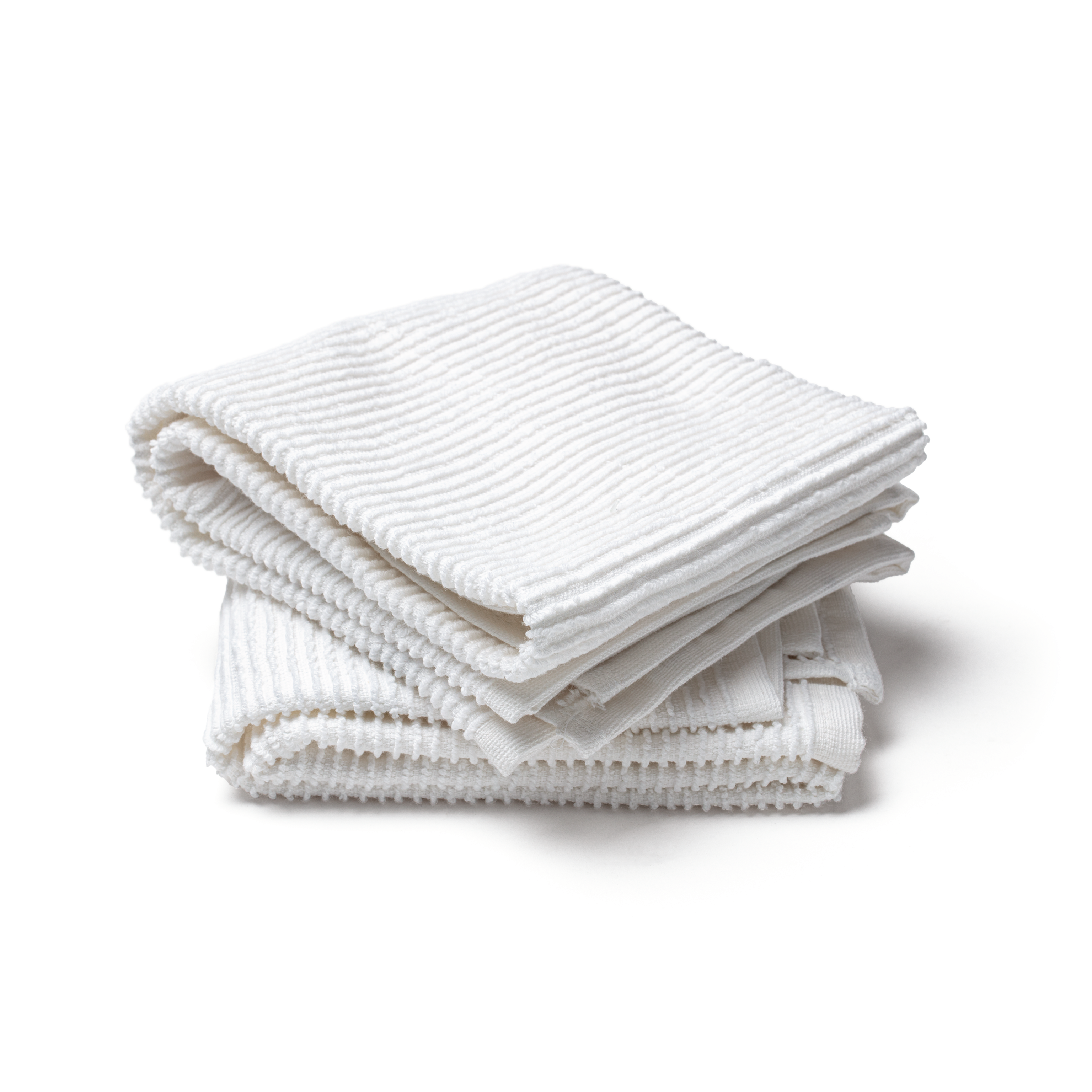 Best rated dish towels 2025